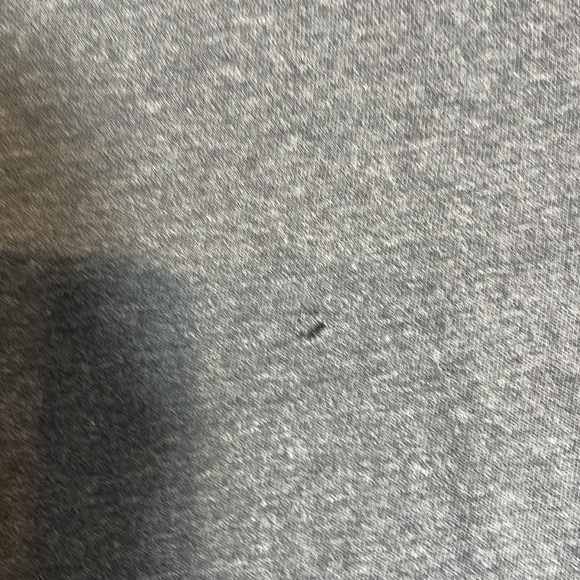 Vintage Oversize Embroidered Hugo Boss T-Shirt Large - Picture 5 of 5